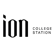 Ion College Station