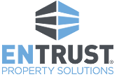 Entrust Property Solutions Logo