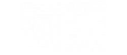 The Highline Logo