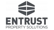 Entrust Property Solutions logo