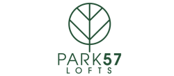 Park57 Lofts logo