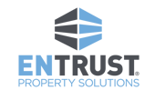 Entrust Property Solutions