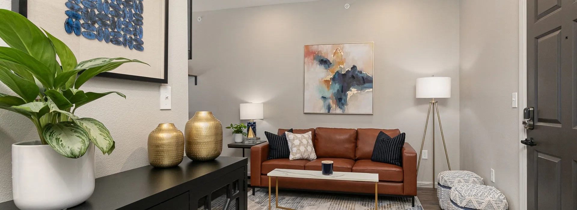 Park57 Lofts
