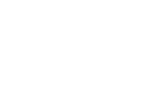 Logo of Entrust Property Solutions featuring a geometric design and bold white text.