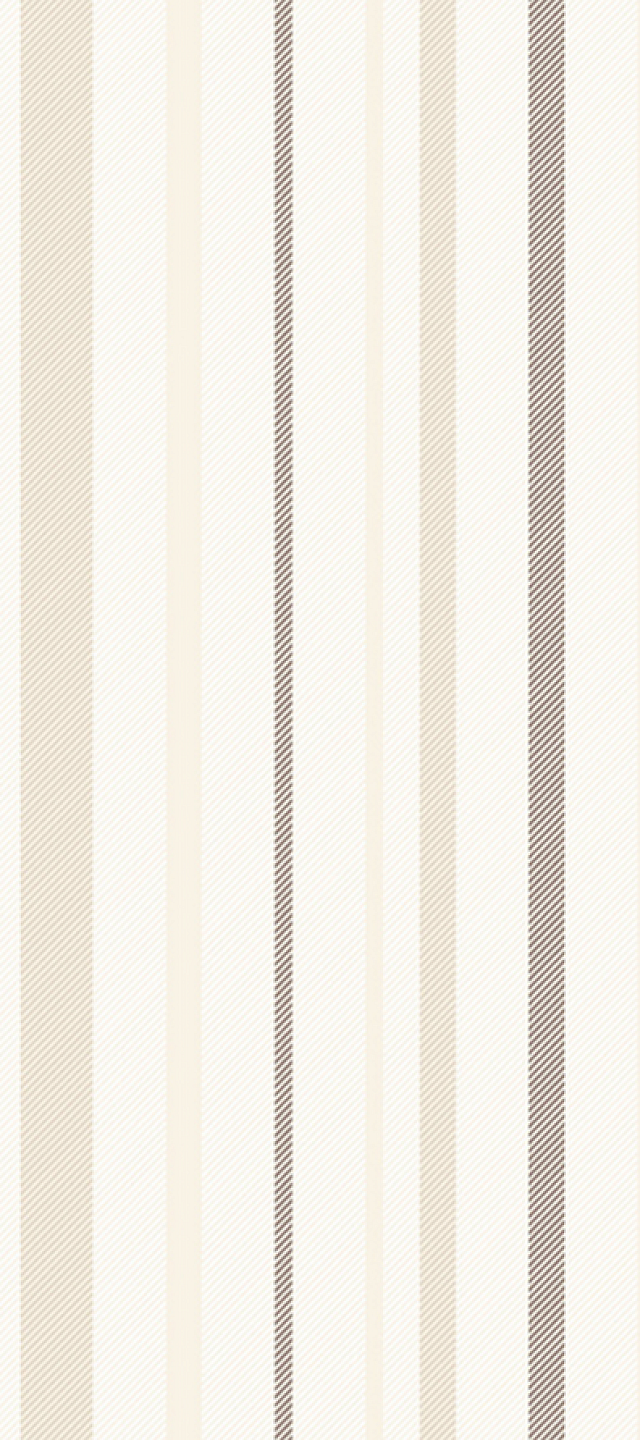 Elegant vertical striped wallpaper design with the word 'Capri' in stylish script, evoking a sophisticated and contemporary ambiance.