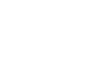 Modern logo design with mountain and wave motifs for The Meridian Apartments.