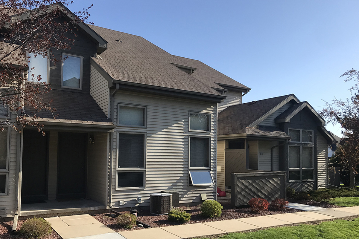 Official Site King & Main Apartments Apartments for Rent Stoughton WI