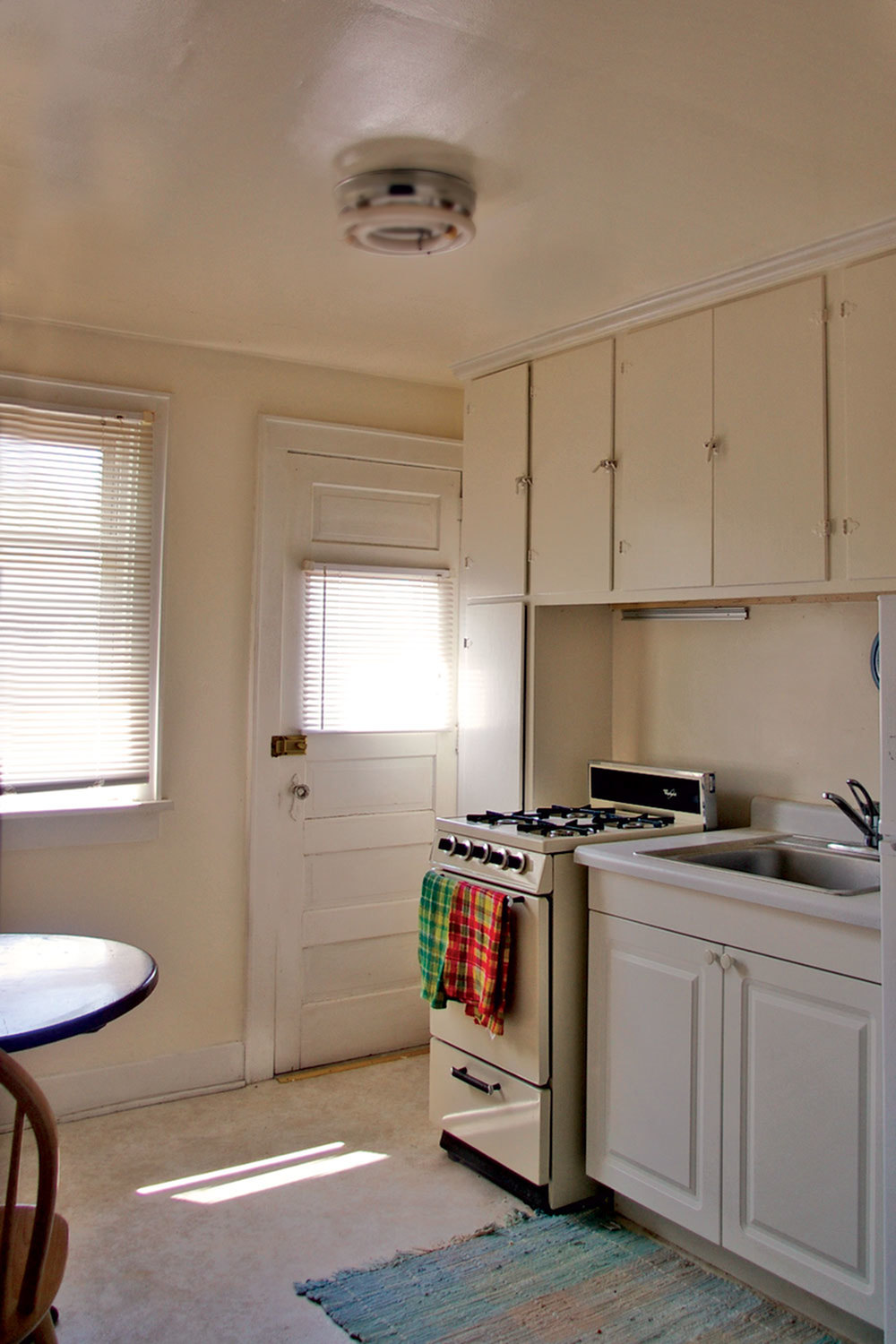 Studio 1 Bed Apartments Check Availability Otto's House