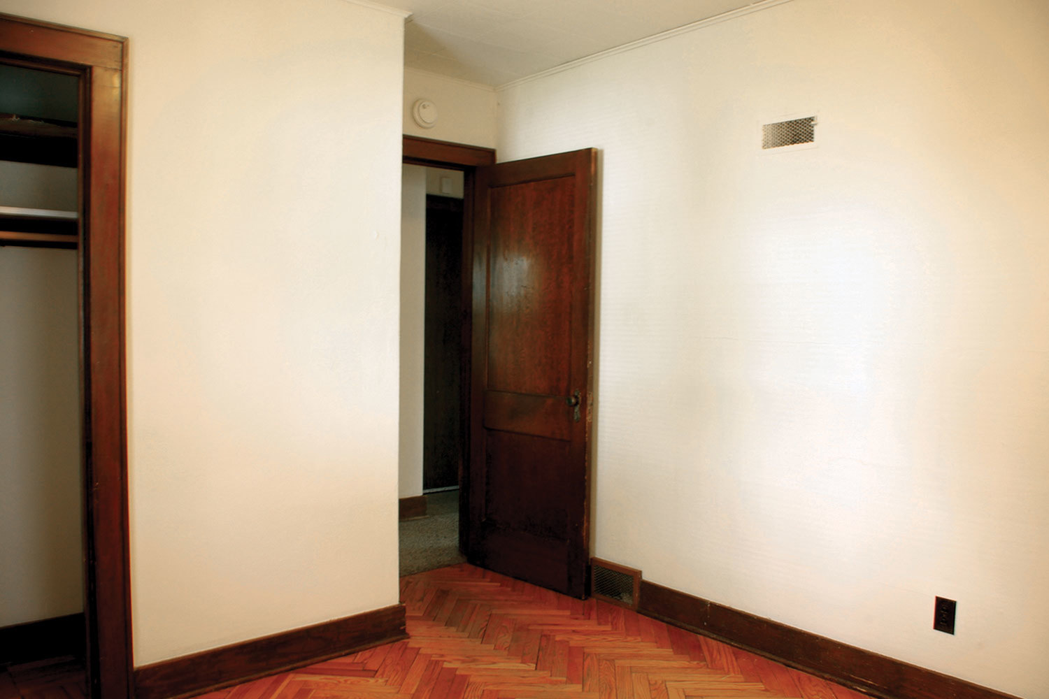 Studio 1 Bed Apartments Check Availability Otto's House