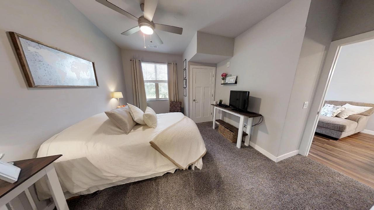 Floor Plans & Rates North Cape Apartments Mount Horeb WI