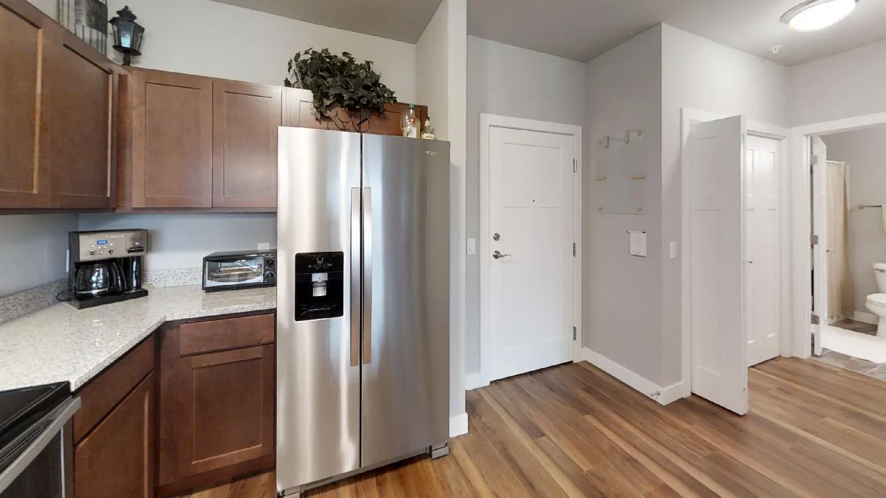 Floor Plans & Rates North Cape Apartments Mount Horeb WI