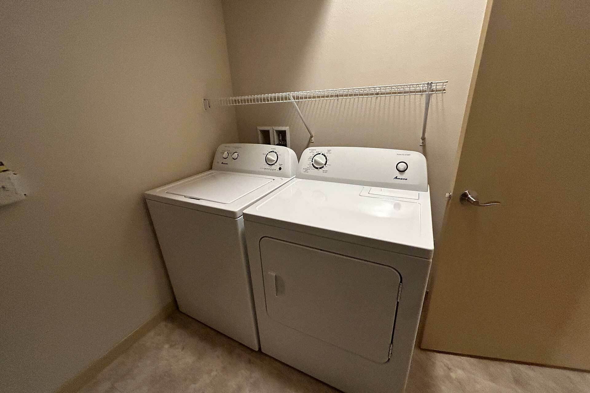 Photos Bergamont Townhomes Oregon Apartment Homes