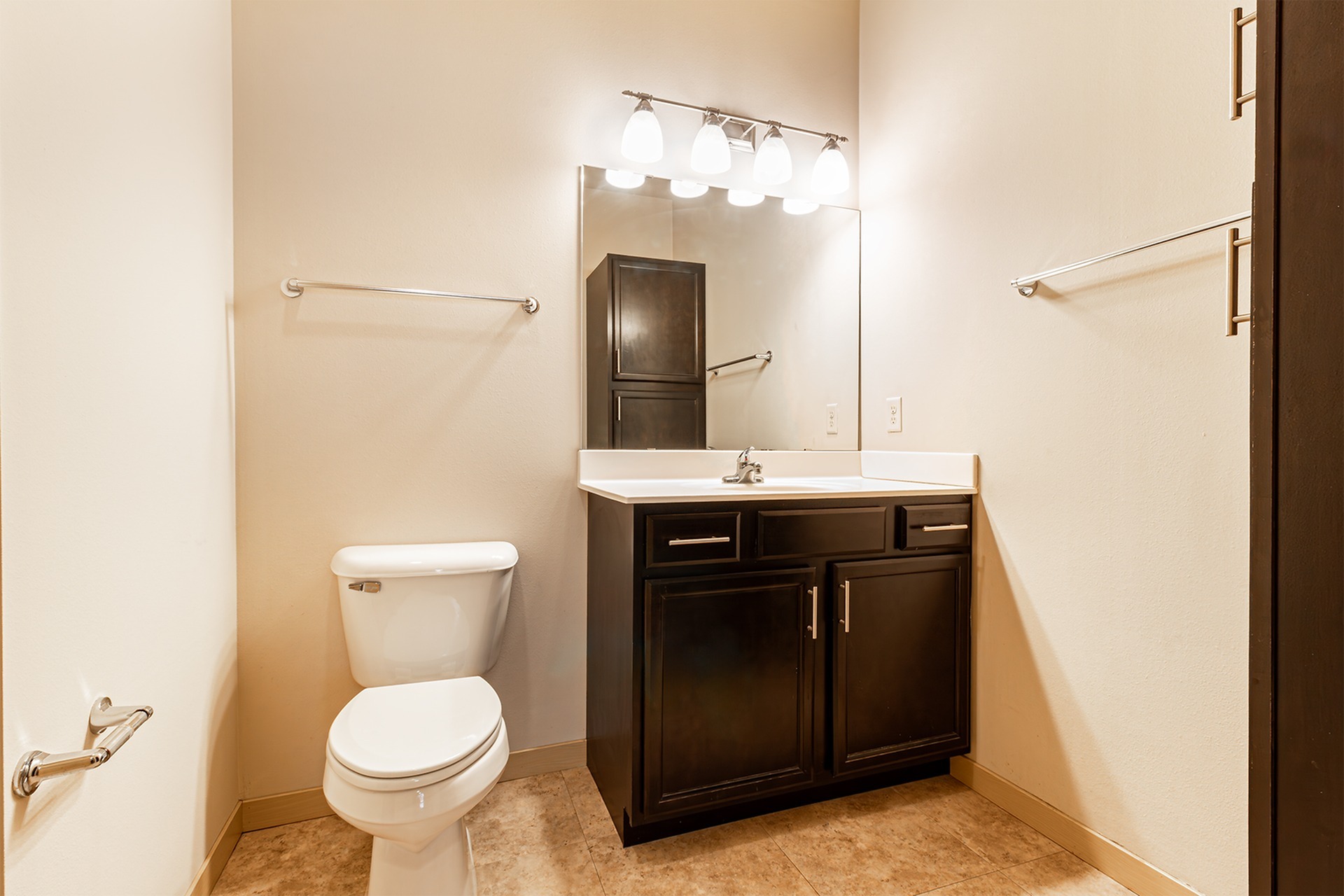 Photos Bergamont Townhomes Oregon Apartment Homes