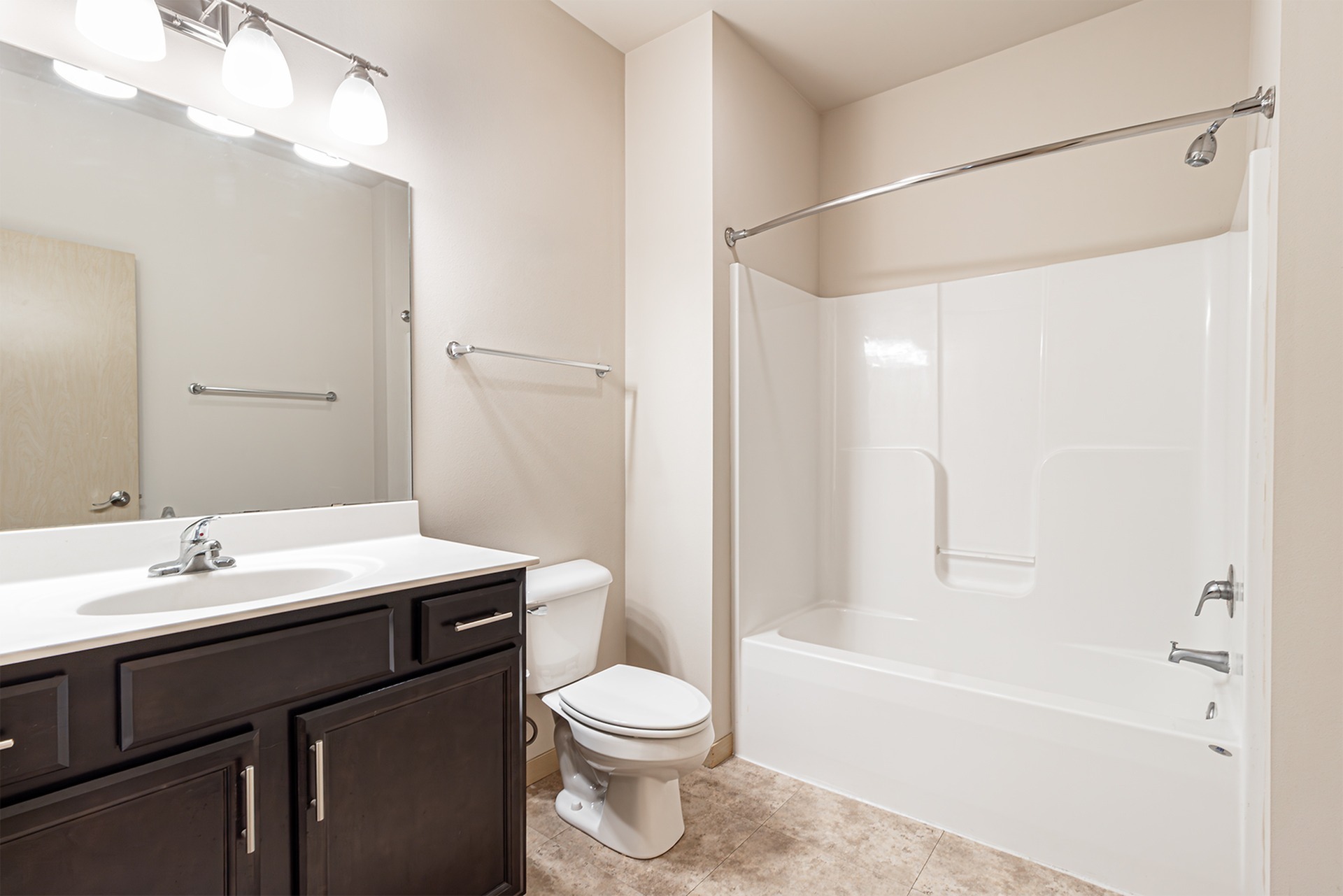 Floor Plans & Pricing Oregon, WI Bergamont Townhomes