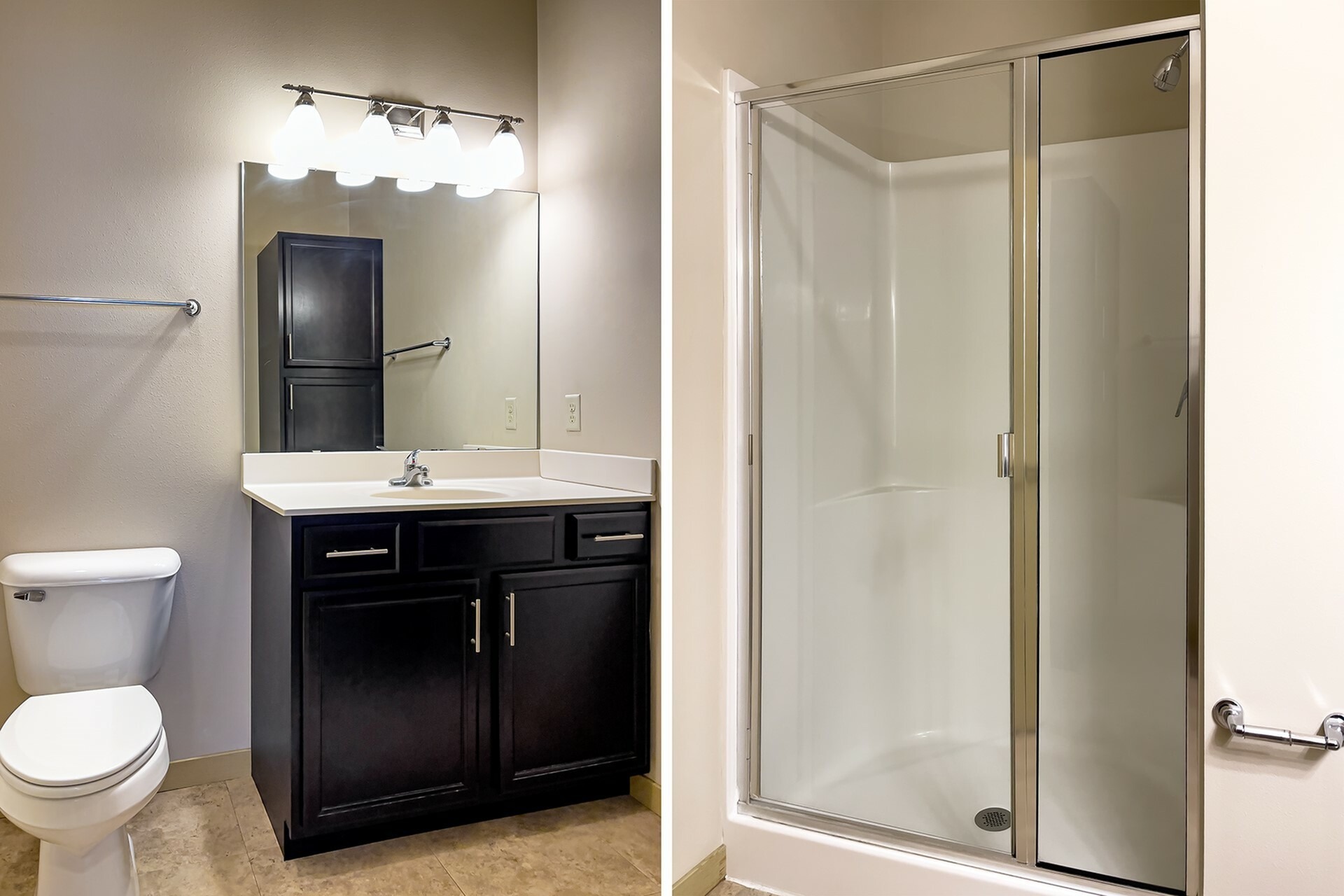 Photos Bergamont Townhomes Oregon Apartment Homes