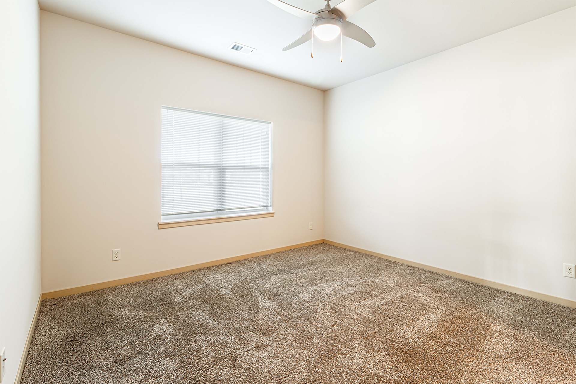 Floor Plans & Pricing Oregon, WI Bergamont Townhomes