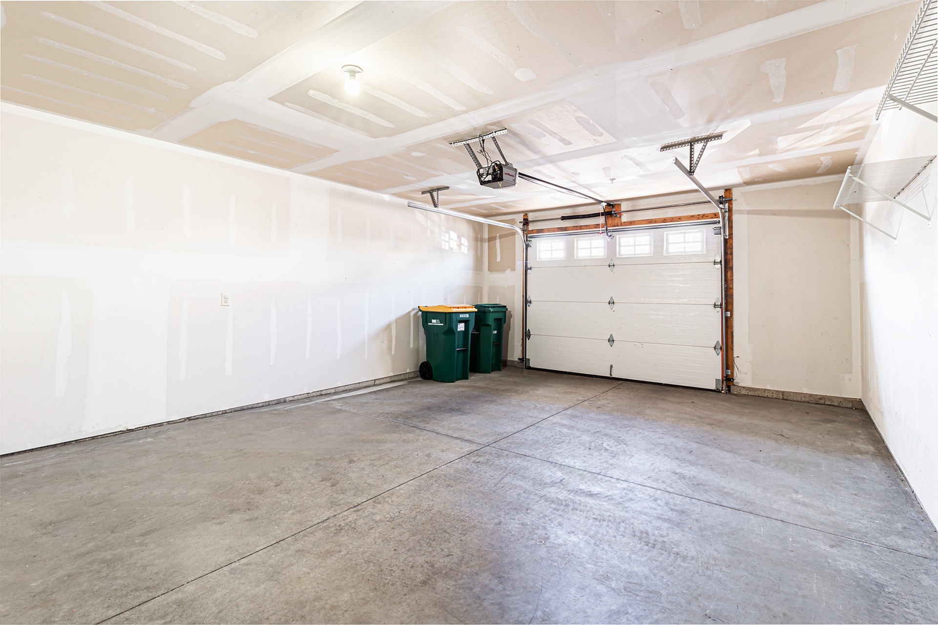 Photos Bergamont Townhomes Oregon Apartment Homes