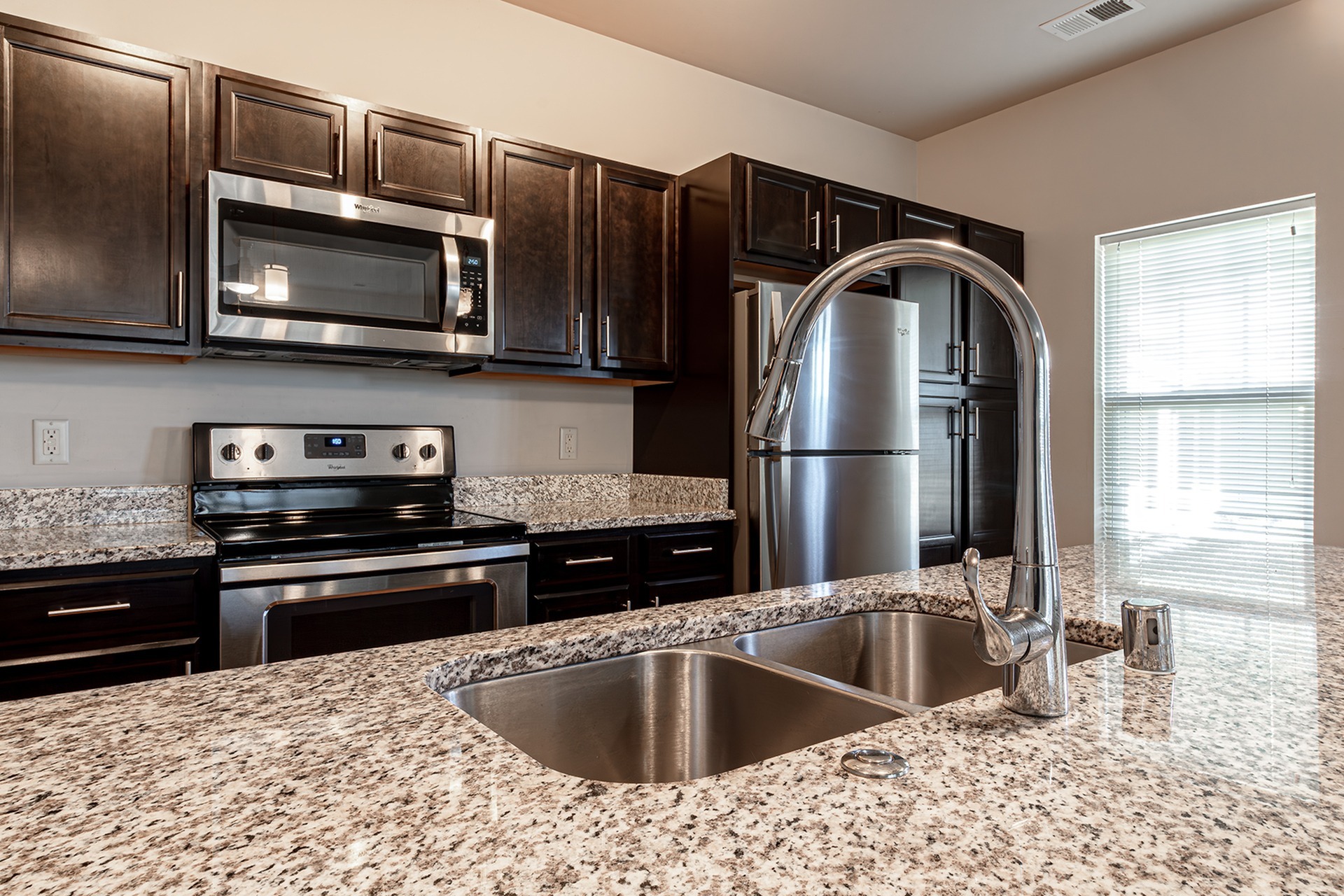 Floor Plans & Pricing Oregon, WI Bergamont Townhomes