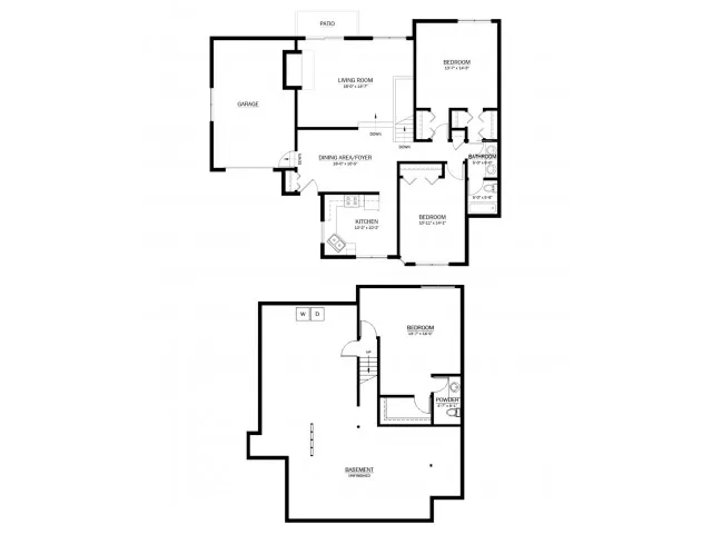 18 Coronado Court