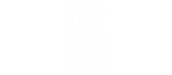 625 on Langdon