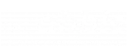 The Abbie