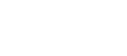 Lucky Apartments