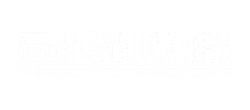 The Highlander