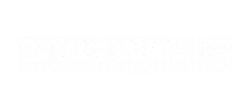 The Regent
