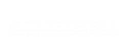 244 on Gilman