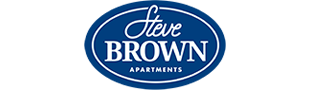 Verona WI Apartments