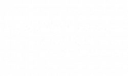 Brownridge Terrace Apartments in Madison WI