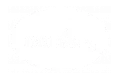 Steve Brown Apartments