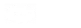 Mile West
