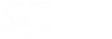 Mile West