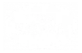 Steve Brown Apartments Logo
