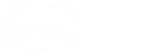 Mile West