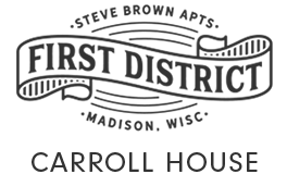 Carroll House