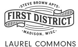 Laurel Commons
