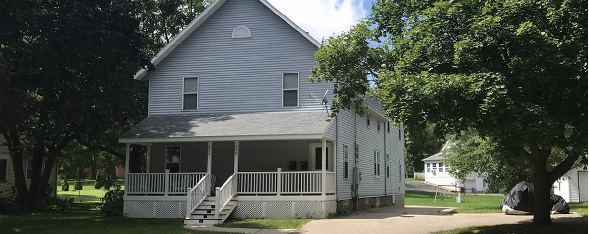 410 South Main
