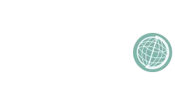North Cape Apartments
