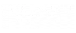 The Laurel at Kilkenny logo