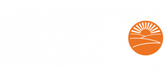 West End Verona Apartments