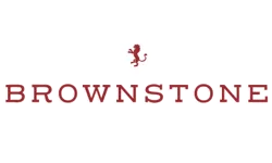Brownstone Logo