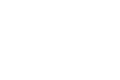 SBA Logo