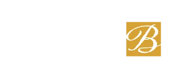 Bergamont Logo
