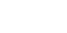 Steve Brown Apartments logo