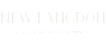 New Landgon Logo