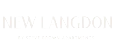 New Landgon Logo