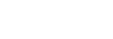 Steve Brown Apartments Logo