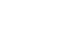 Brownpoint Reserve Logo